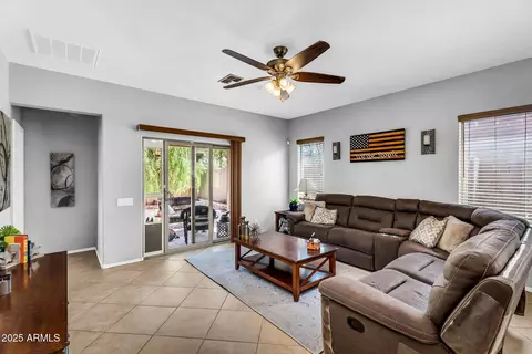 9126 E Boise St, Mesa, AZ 85207 photo 5