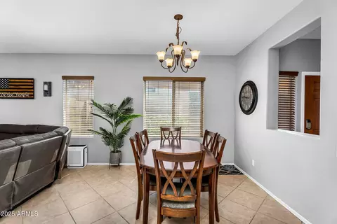 9126 E Boise St, Mesa, AZ 85207 photo 8