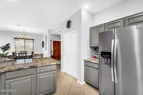 9126 E Boise St, Mesa, AZ 85207 photo 12