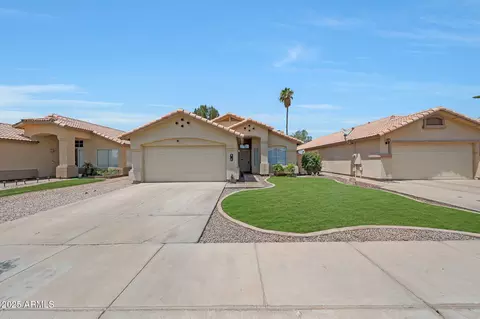960 E Tyson St, Chandler, AZ 85225