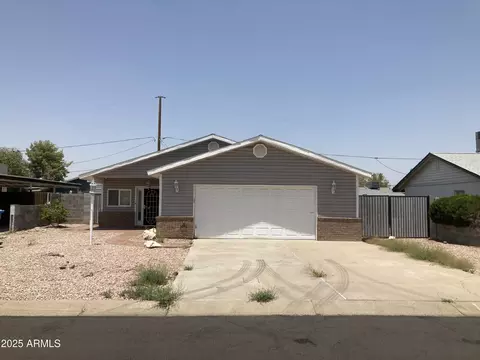 846 W Mitchell Dr, Phoenix, AZ 85013