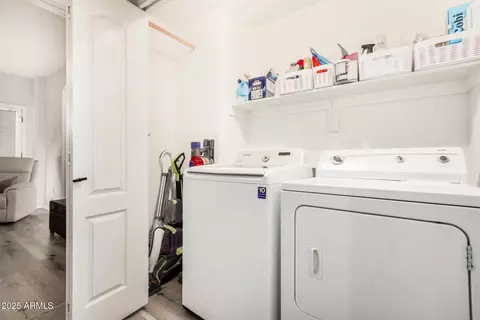 Other - 3150 E Beardsley Rd #1062, Phoenix, AZ 85050 photo 8 of 10
