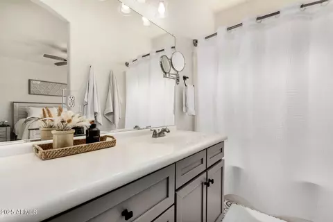 Bath - 3150 E Beardsley Rd #1062, Phoenix, AZ 85050 photo 2 of 4