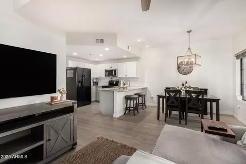 Other - 3150 E Beardsley Rd #1062, Phoenix, AZ 85050 photo 5 of 10