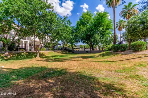 Exterior - 3150 E Beardsley Rd #1062, Phoenix, AZ 85050 photo 14 of 14
