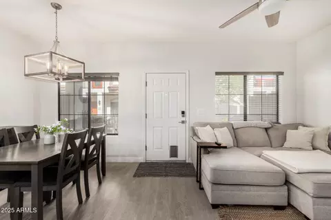 Other - 3150 E Beardsley Rd #1062, Phoenix, AZ 85050 photo 3 of 10