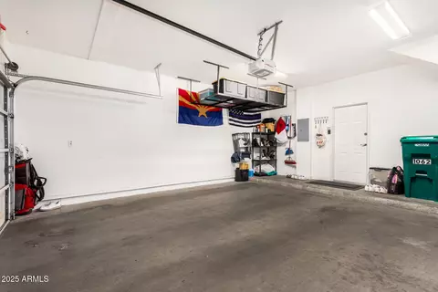 Other - 3150 E Beardsley Rd #1062, Phoenix, AZ 85050 photo 9 of 10