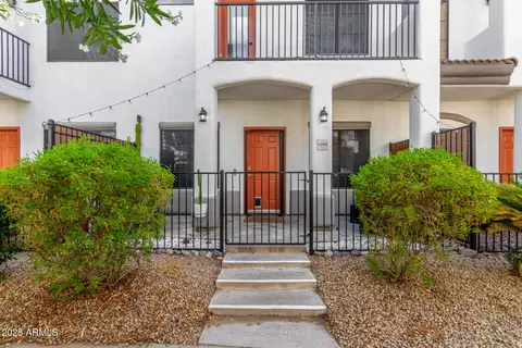 3150 E Beardsley Rd #1062, Phoenix, AZ 85050