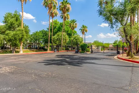 Other - 3150 E Beardsley Rd #1062, Phoenix, AZ 85050 photo 10 of 10