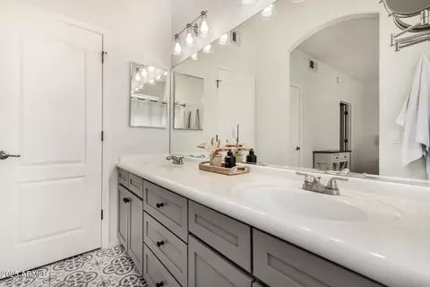 Bath - 3150 E Beardsley Rd #1062, Phoenix, AZ 85050 photo 1 of 4