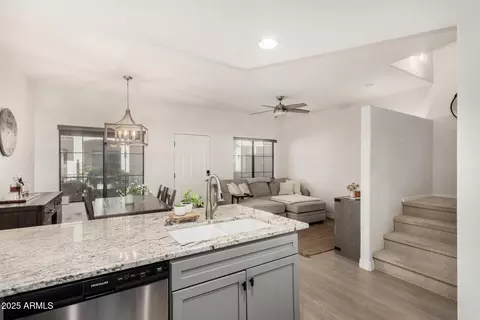 Other - 3150 E Beardsley Rd #1062, Phoenix, AZ 85050 photo 6 of 10