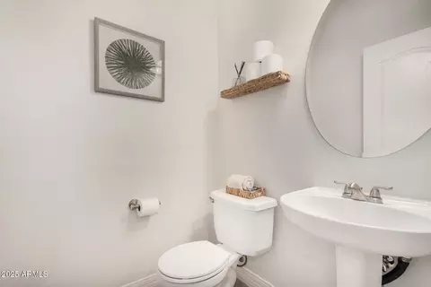 Other - 3150 E Beardsley Rd #1062, Phoenix, AZ 85050 photo 7 of 10