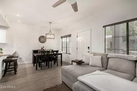 Other - 3150 E Beardsley Rd #1062, Phoenix, AZ 85050 photo 4 of 10