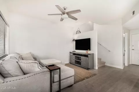 Other - 3150 E Beardsley Rd #1062, Phoenix, AZ 85050 photo 2 of 10