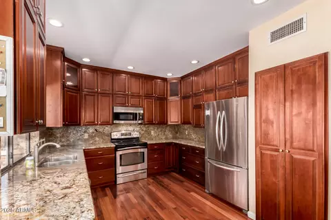 2018 E Redfield Rd, Tempe, AZ 85283 photo 10