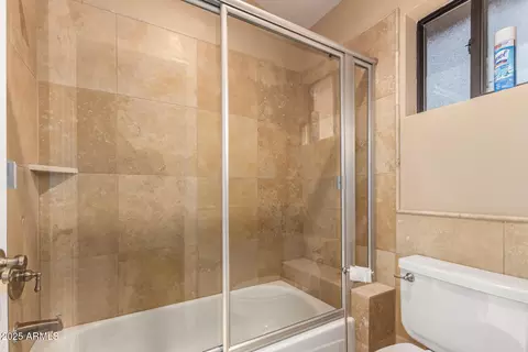 2018 E Redfield Rd, Tempe, AZ 85283 photo 30