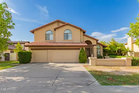 2018 E Redfield Rd, Tempe, AZ 85283