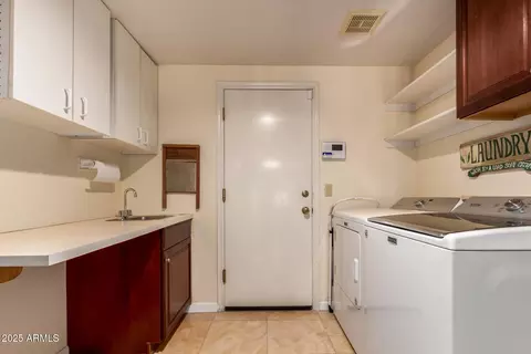 2018 E Redfield Rd, Tempe, AZ 85283 photo 39