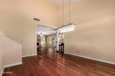 2018 E Redfield Rd, Tempe, AZ 85283 photo 5