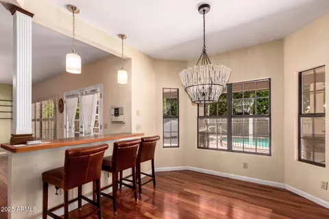 2018 E Redfield Rd, Tempe, AZ 85283 photo 8