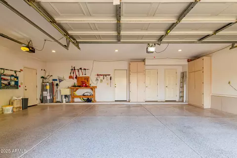 2018 E Redfield Rd, Tempe, AZ 85283 photo 40