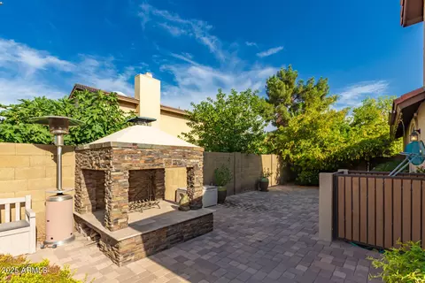2018 E Redfield Rd, Tempe, AZ 85283 photo 36