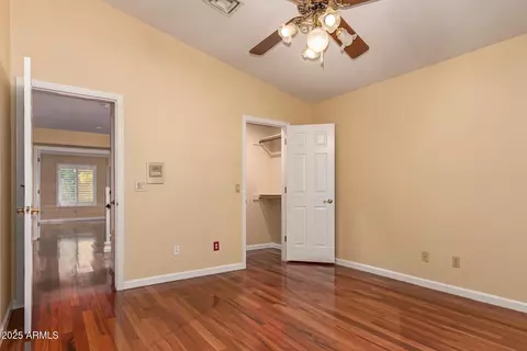 2018 E Redfield Rd, Tempe, AZ 85283 photo 22