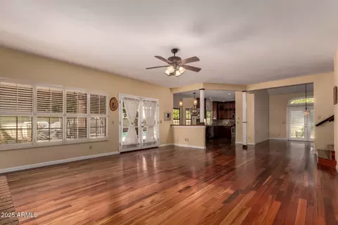 2018 E Redfield Rd, Tempe, AZ 85283 photo 7