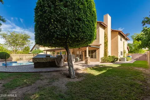 2018 E Redfield Rd, Tempe, AZ 85283 photo 33
