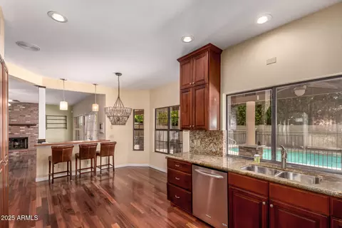 2018 E Redfield Rd, Tempe, AZ 85283 photo 11