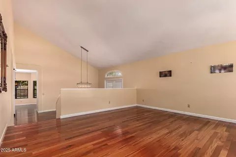 2018 E Redfield Rd, Tempe, AZ 85283 photo 2