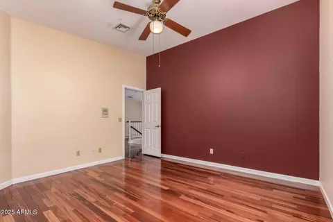 2018 E Redfield Rd, Tempe, AZ 85283 photo 26