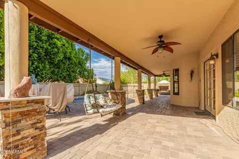 2018 E Redfield Rd, Tempe, AZ 85283 photo 35