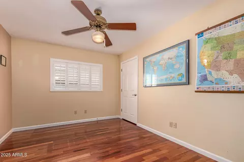 2018 E Redfield Rd, Tempe, AZ 85283 photo 27