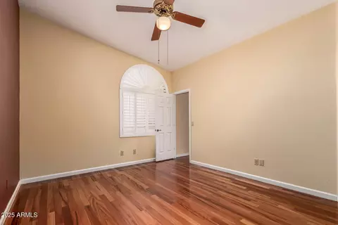 2018 E Redfield Rd, Tempe, AZ 85283 photo 23