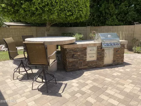 2018 E Redfield Rd, Tempe, AZ 85283 photo 32
