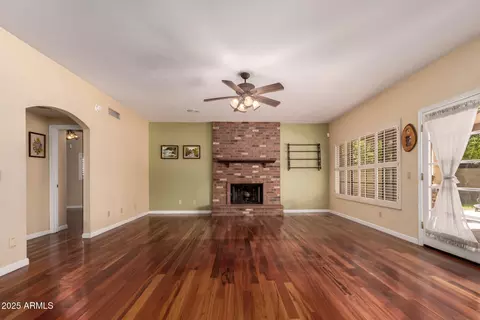 2018 E Redfield Rd, Tempe, AZ 85283 photo 6