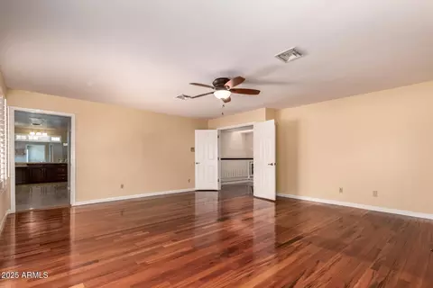 2018 E Redfield Rd, Tempe, AZ 85283 photo 13