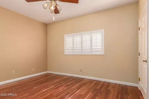 2018 E Redfield Rd, Tempe, AZ 85283 photo 19
