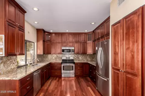 2018 E Redfield Rd, Tempe, AZ 85283 photo 9