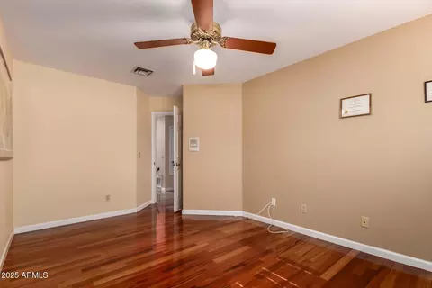 2018 E Redfield Rd, Tempe, AZ 85283 photo 28