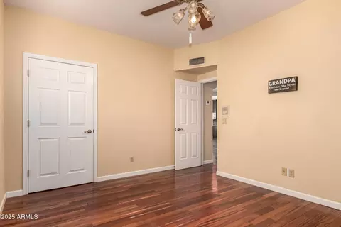 2018 E Redfield Rd, Tempe, AZ 85283 photo 20