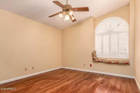 2018 E Redfield Rd, Tempe, AZ 85283 photo 21