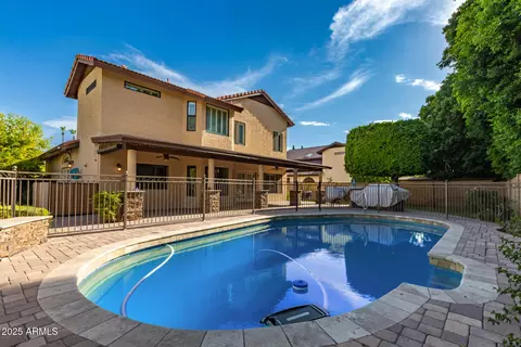 2018 E Redfield Rd, Tempe, AZ 85283 photo 37