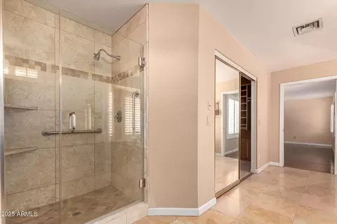 2018 E Redfield Rd, Tempe, AZ 85283 photo 16