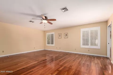 2018 E Redfield Rd, Tempe, AZ 85283 photo 12