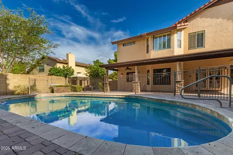 2018 E Redfield Rd, Tempe, AZ 85283 photo 38