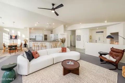 230 Red Rock Cove Dr, Sedona, AZ 86351