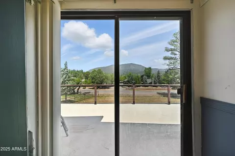3674 N Tall Pine Ln, Pine, AZ 85544 photo 29