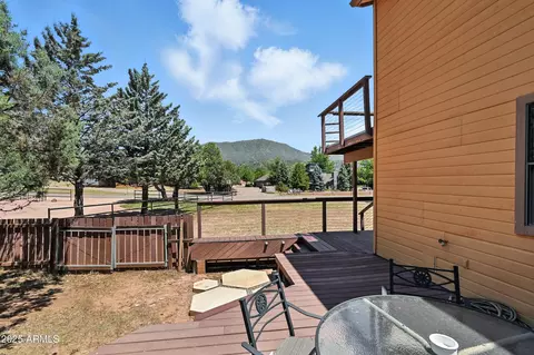 3674 N Tall Pine Ln, Pine, AZ 85544 photo 42